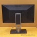Dell Professional P2311H 23" Widescreen LED Computer Monitor